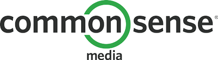 Common Sense Media