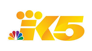 KING5 News