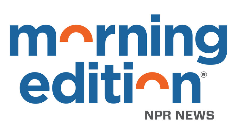 NPR=