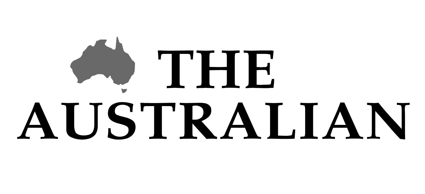 The Australian