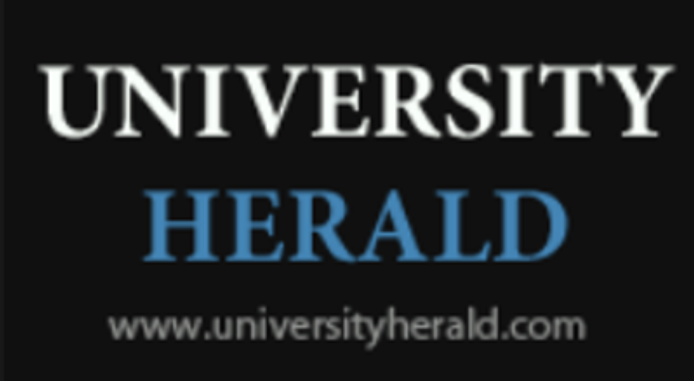 The University Herald
