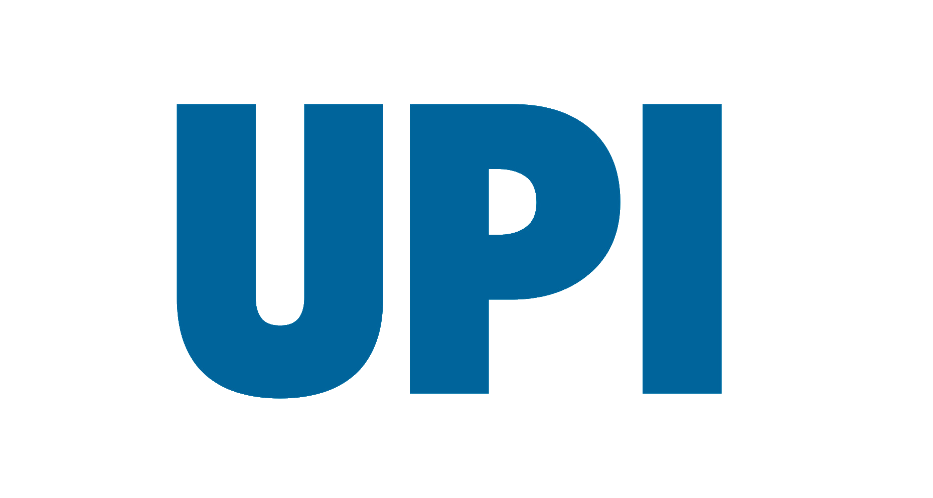 UPI